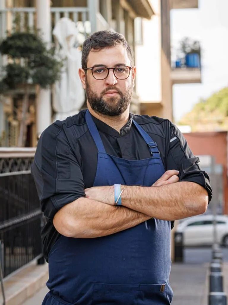 תומר טל