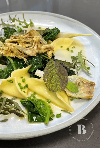 הירק שאני הכי אוהב בעולם