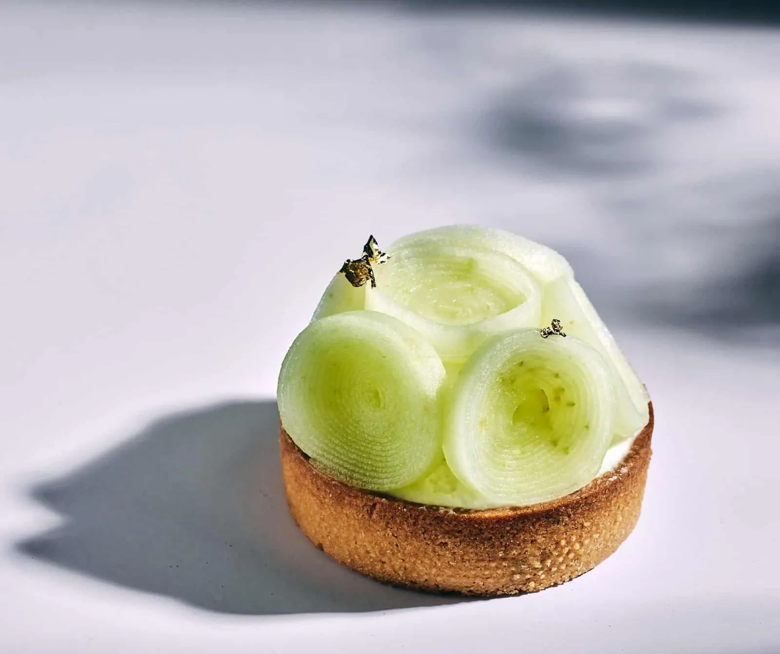 קורס בישול מומלץ למתחילים